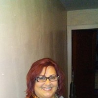 Lisa Bradford