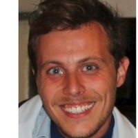 Michele Piani