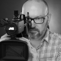 Joel Zoch
