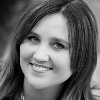 Tracy Westendorf