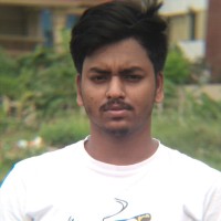 Md Ferdous