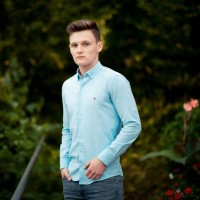 Alex Dumitre