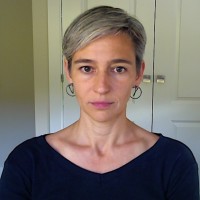 Marta Coll Trius