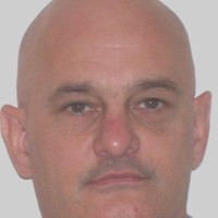 James Patrick Gallacher