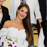 Kalina Jordanova Minchev