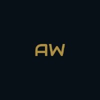 Alvin Wilson