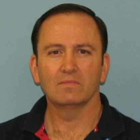 Mark Kreyer, Cpp
