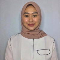 Safira Jasmin