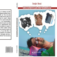 SERGIO BOSSI