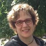 Carme Royo