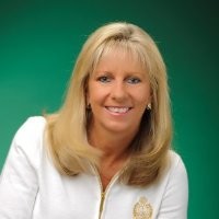 Susan O'Daniel, M.Ed.