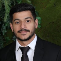 Ali Haji