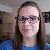 Jessica Patterson