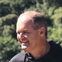 DIRCEU JOSE LEGROSKI