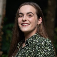 Aoife Richardson