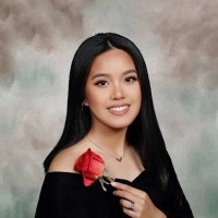 Mavi Ligaya
