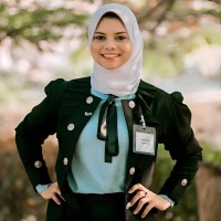 amira metwaly