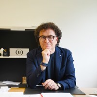 Belotti Silvano