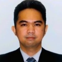 Michael Alano