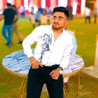 Hitesh Jain