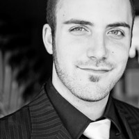 Brant Miller