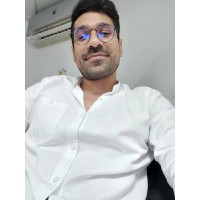 Abdelrahman Badawy