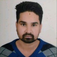 Manmohan Mehta