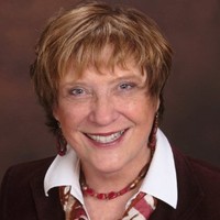 Barb Ponejolic