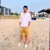 Abhay Pratap Singh