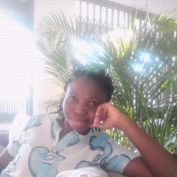 Sagacious Baby