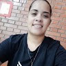 Tayna Leite