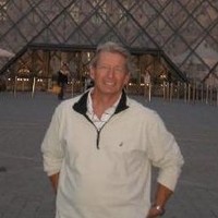 Bruce Wilder