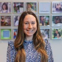 Lyndsey Starrett