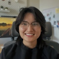 Vy Tran