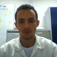 Rodrigo Bonfim
