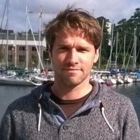 Tim Weiß