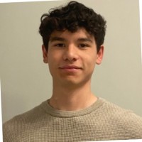 Sebastian Villanueva