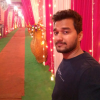 Nitin Nainwal