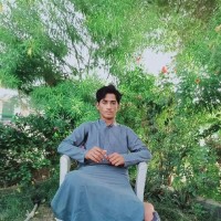 Abdul Qadeer Jan