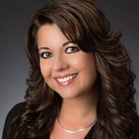 Angi Anderson