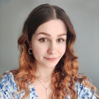 Katrin Mair