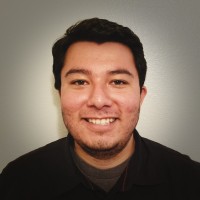 Andres Guerrero