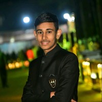 Ujjawal Jain