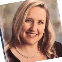 Wendy Grider