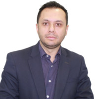 Cesar Zambrano Tarquino