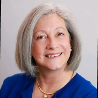 Laurie B.