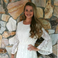 Kaylee Martin