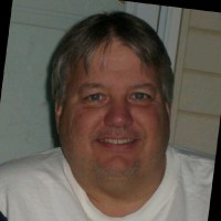 Ed Andrascik