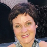 Margarita Pukhlic