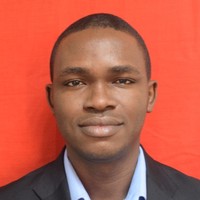 Jephthah Sadare